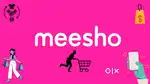Wanted scanning and sorting (Meesho) in Surat
