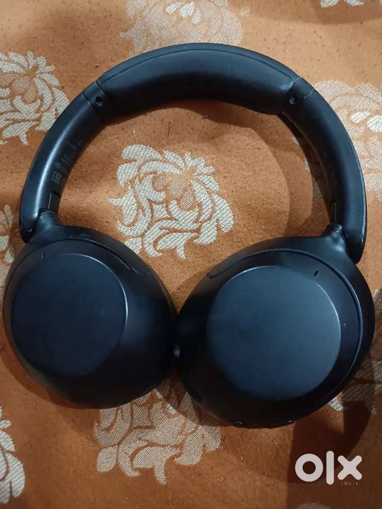 Sony WHXB910N Headphones for sale