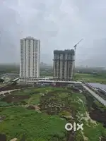 Real estate field work