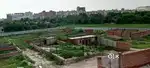Pari Chowk के पास सस्ते Plot – Metro व Loan सुविधा सहित
