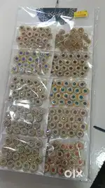 New shop fancy  wholesel  itemes