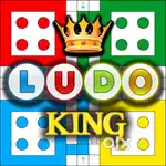 Ludo whats app group me members jodna he 1 member ke 50 rs milege