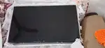 VU Television