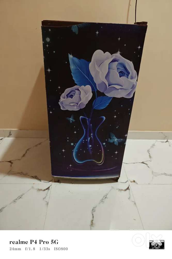 Whirlpool fridge for selling