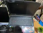 Acer Predator Helios 300 – 2019 Model (Good Condition)