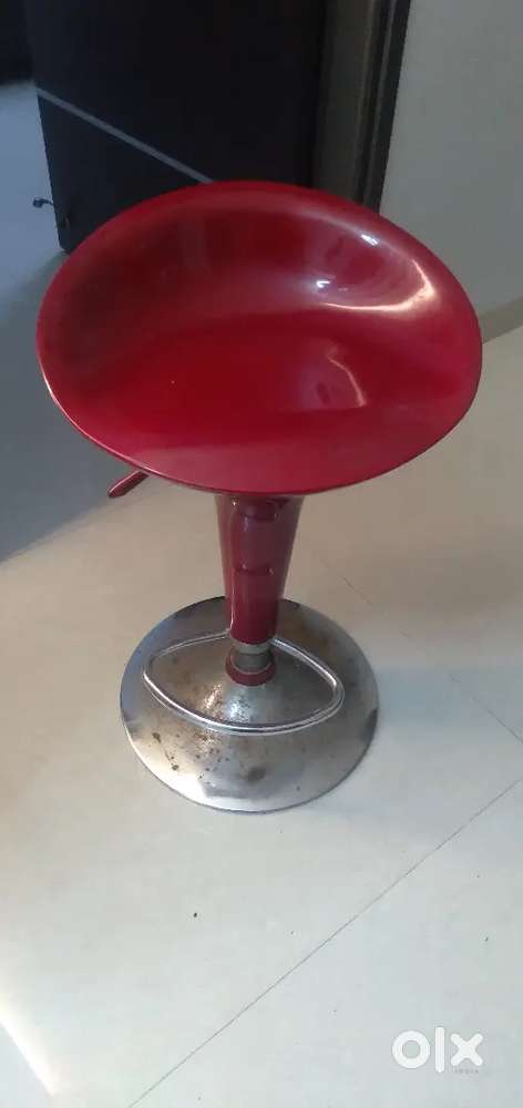 Stools for sale