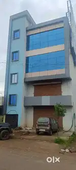 Goa road PIRANAVADI BELAGAVI