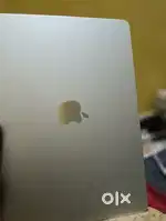 Apple MacBook Air M4