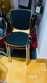 Class room Chair
