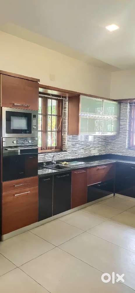 PREMIUM KITCHEN SET FULL FOR SALE