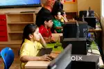 AI TOOLS and  CHAT GPT