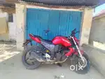 In good condition