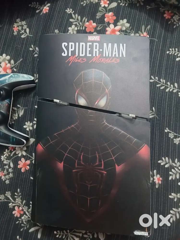 PS5 digital brand new condition