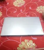 Lenovo ideapad 3 (with 8 months warranty)