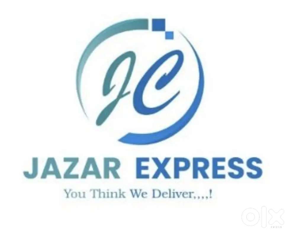 Need delivery boys or girls