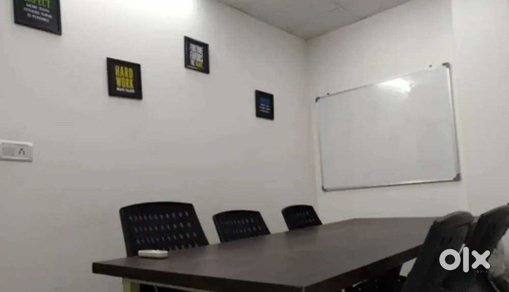 Only girls apply job