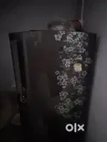 Fridge for sale excellent condition, low price
