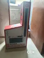 Itel sound bar 120w