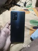 Moto g54 8/128