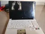 Hp windows laptop