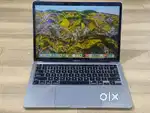 Apple Macbook Pro 2020 Intel Core i5 16GB Ram 512GB SSD   GADGETZONE