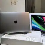 i9 - EXCELLENT Apple 16 MacBook Pro 100% CUSTOMER SATISFACTION
