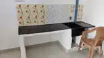 1RK FURNISHED