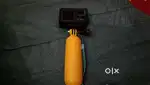 Dji osmo action 4