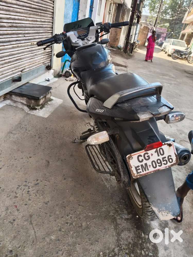 Gadi mein koi problem Nahin Hai