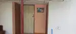 Single Room Available only for 2 sharing