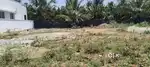 25CENTS FARM LAND FOR SALE @ARASUR THENNAMPALAYAM