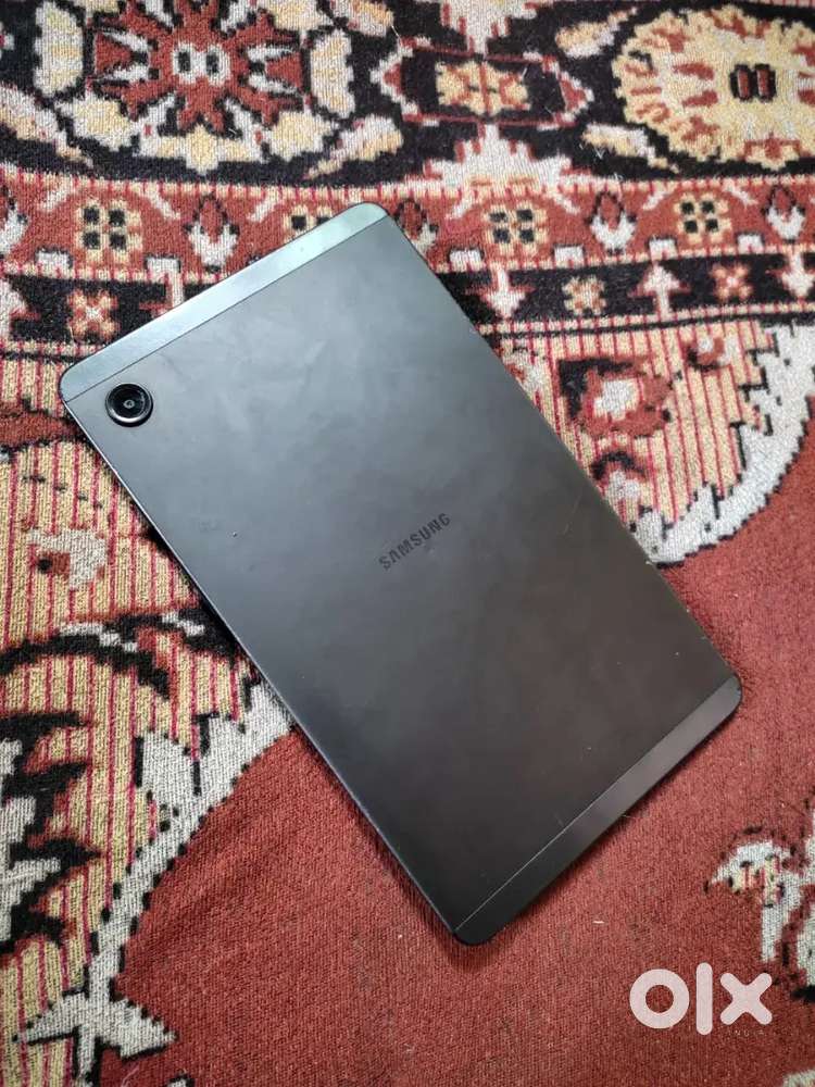 Samsung a9 lte