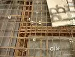 Structural design services