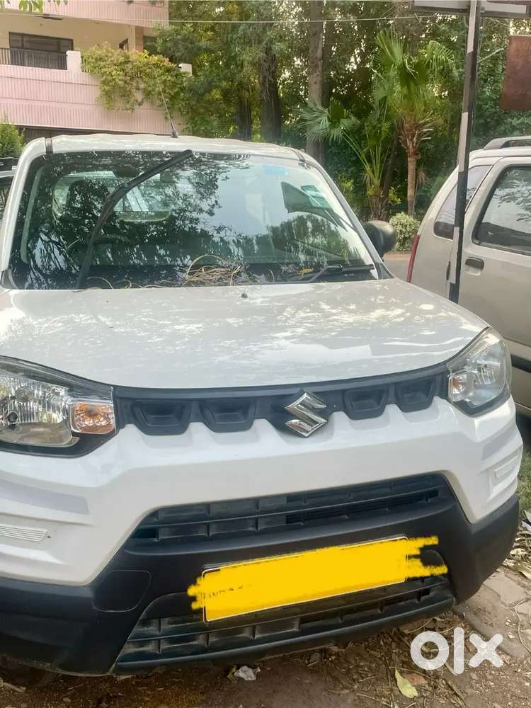 Driver Needed For ola uber