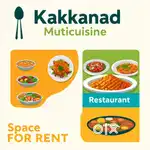 Kakkanad - Multicuisine Restaurant for sale - Fully Equipped -12 Lakhs