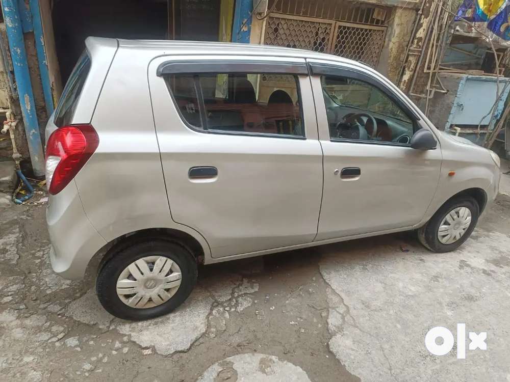 2019 LXI good condition urgent sale owner 1st full inshured