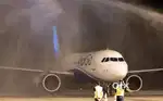 IndiGo Airlines: Hiring CSA for Airport Jobs – Ground Staff Positions