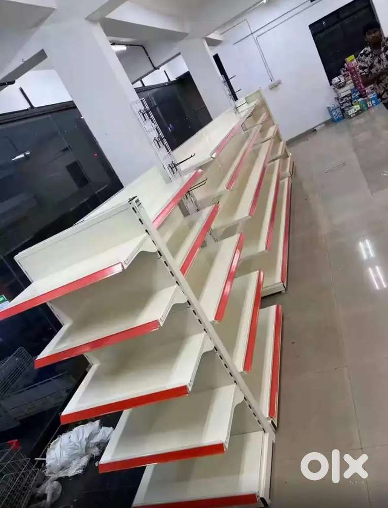 Display racks sale