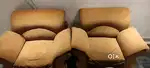 5 seater sofa set