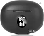 SBD895 AIRPODS