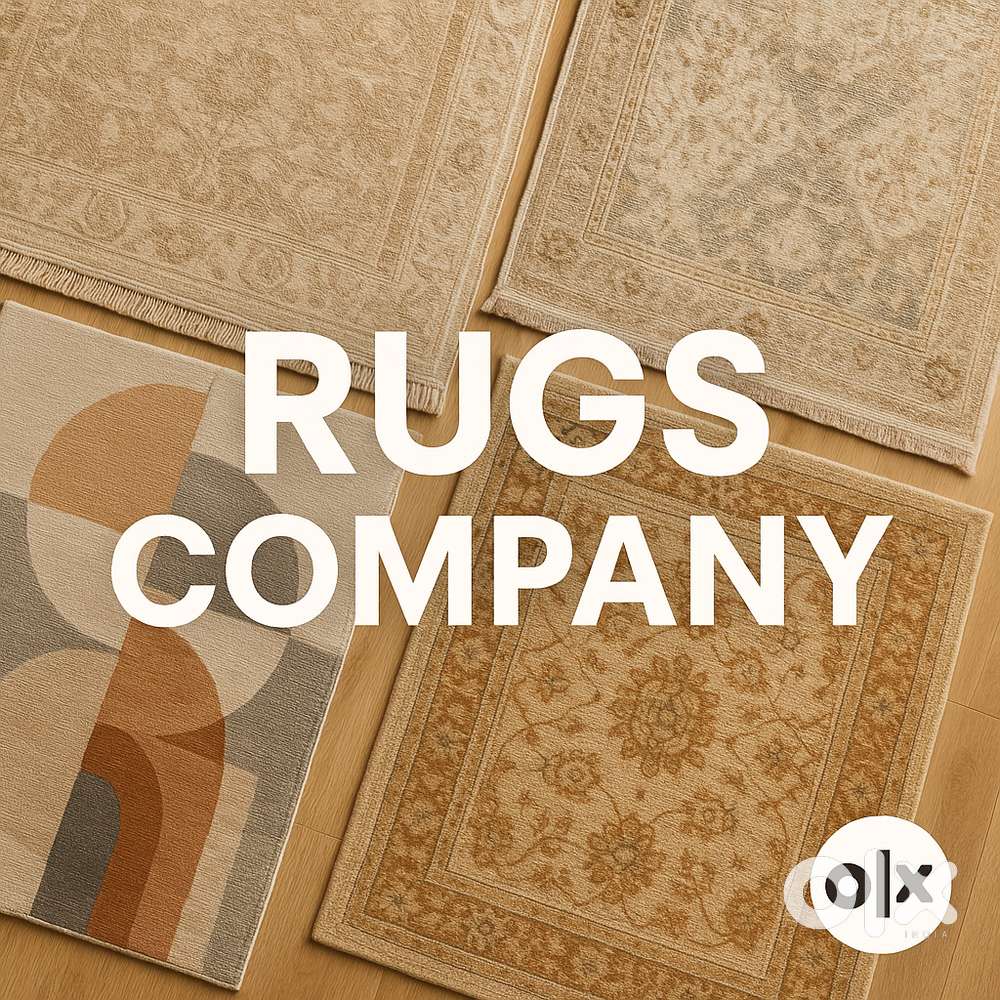 Work Helper and Accountant