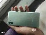 Samsung galaxy m13 5g