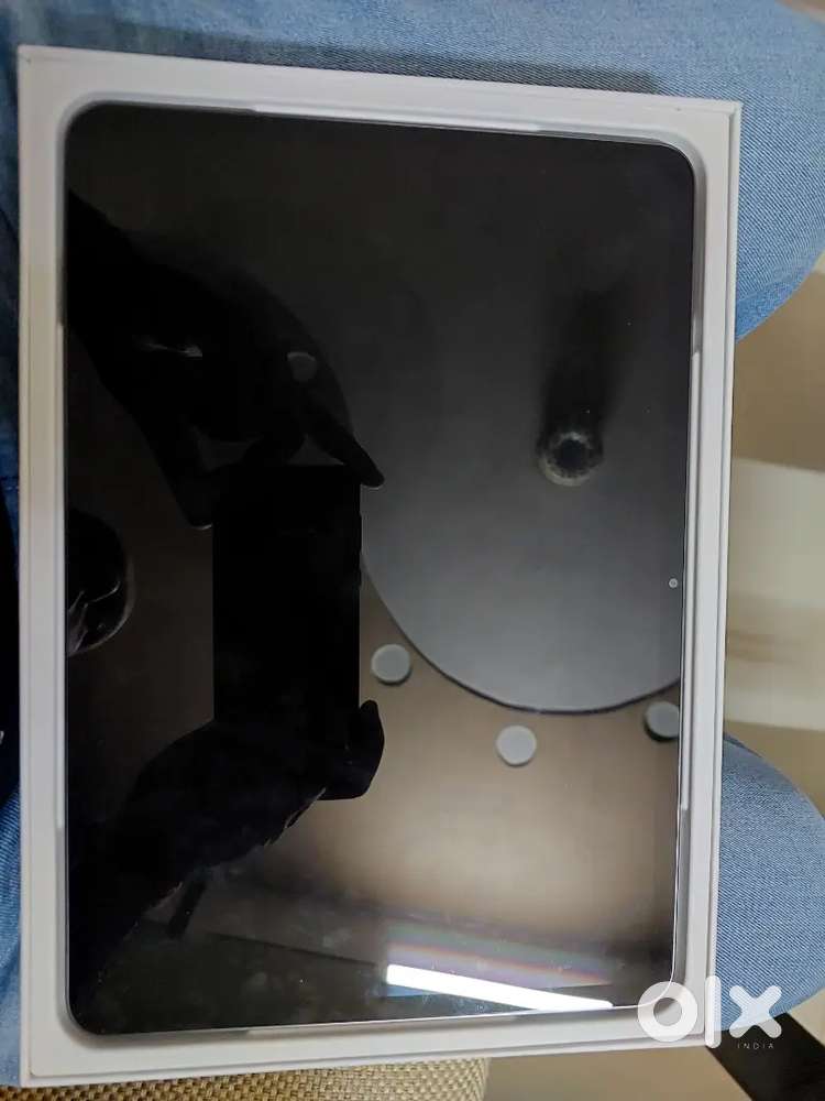 Xiaomi pad 7