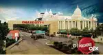 3 bhk under construction duplex available in Happy Homes