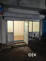 Rent a space for office