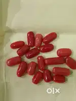 Natural Coral