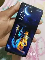 Oppo F19 Pro