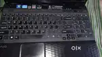 i5 8 gb 250gb sdd Working condition condition laptop