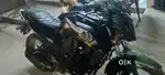 Yamaha FZ 2014 at low price