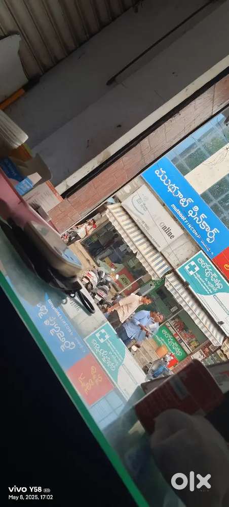 Required Female staff